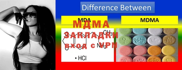 гидропоника Вяземский