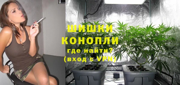 ECSTASY Горнозаводск
